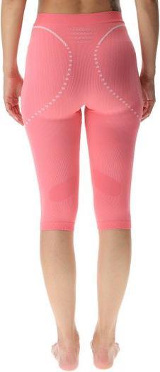 Actual product image UYN 3/4-Thermohose Evolutyon (XS)