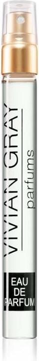 Immagine prodotto Vivian Gray Fiori selvatici (Eau de parfum, 10 ml)