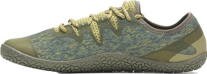 Actual product image Merrell Vapor 5 (43.5)