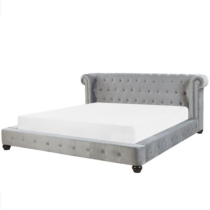 Actual product image Beliani Cavaillon (180 x 200 cm)