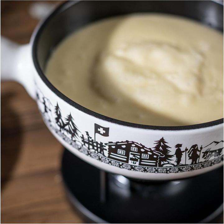 Image du produit Kuhn Rikon Pâturage alpin (Fondue au fromage)