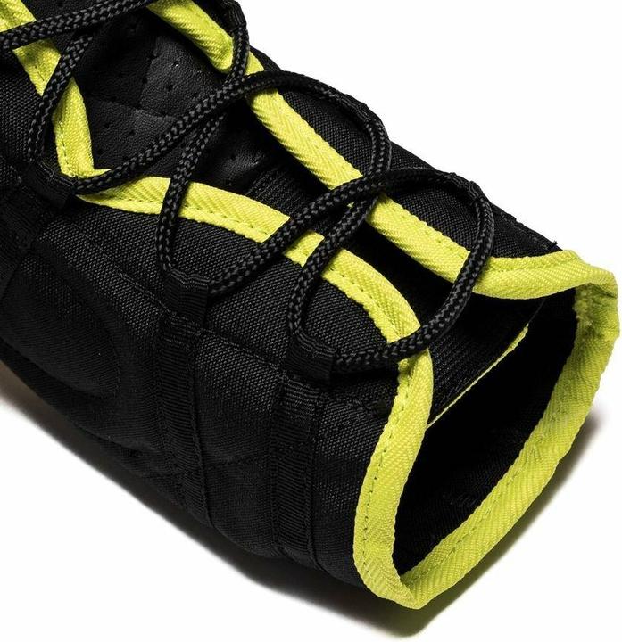 Actual product image Select Ankle Brace With Lacing (M)