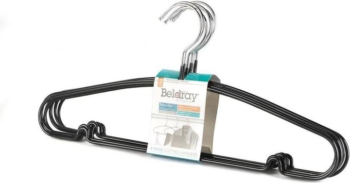 Beldray LA063595ASSTDFEU7 8 pack (8 x)