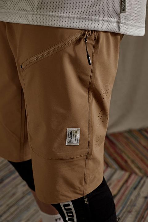 Image du produit Maloja TorreM Short (M)