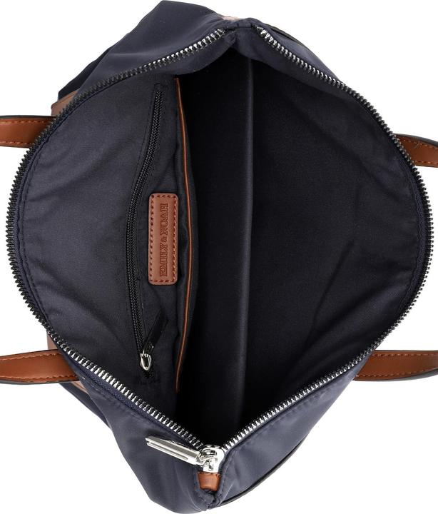 Actual product image Emily und Noah Rucksack E&N Elaura (18.56 l)