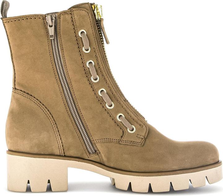Image du produit Gabor Stiefelette (40.5)
