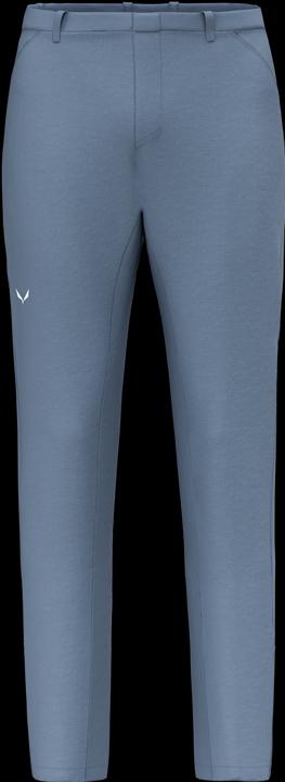 Actual product image Salewa LAVAREDO HEMP Men's PANTS. (XL)