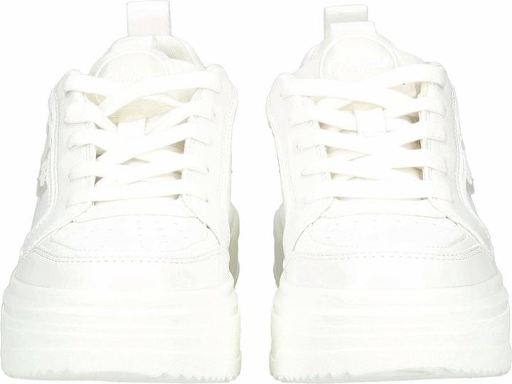 Immagine prodotto Buffalo Sneaker (38)