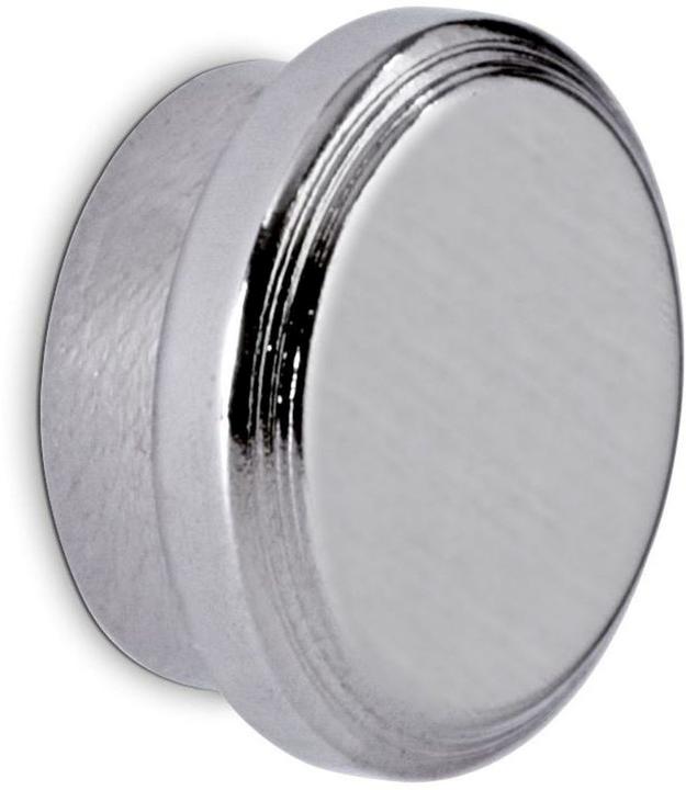Immagine prodotto Maul Magnete di forza al neodimio (1 x)