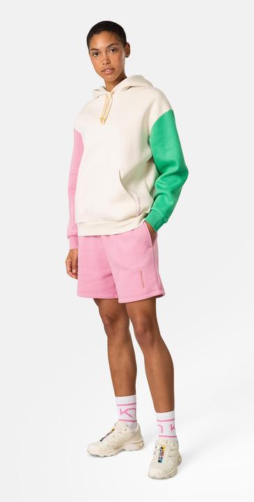 Actual product image Kari Traa Anelie Shorts (XS)