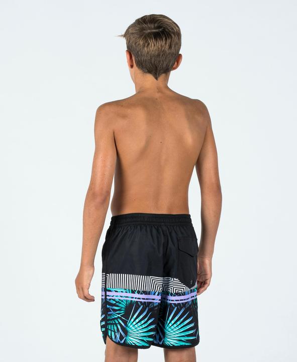 Actual product image Olaian 500 (10, 11, 12)
