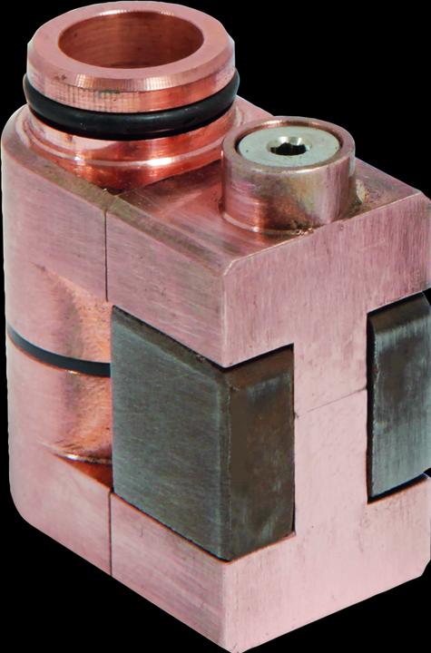 Immagine prodotto GYS Induttore POWERDUCTION S90