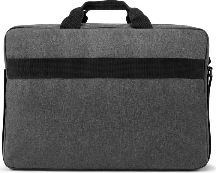 Produktbild HP Prelude Pro (17.30", Universal, HP)