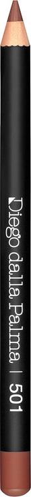Image du produit Diego dalla Palma Kit contour des lèvres Rossetto Matita 501 Nude (501 Nude)
