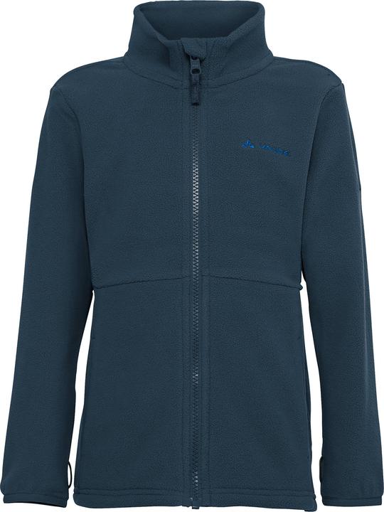 Produktbild Vaude Pulex II (110, 116)