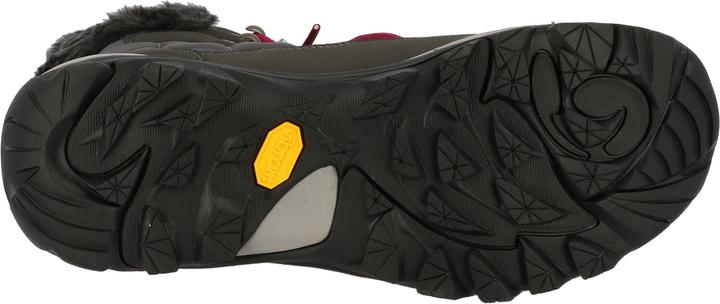 Immagine prodotto Brütting Stiefel (40)