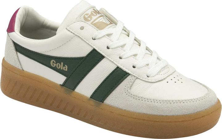 Gola Grandslam Elite (38)