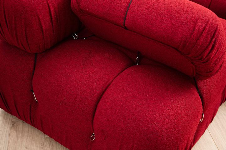 Produktbild Atelier del Sofa Bubble (Modular Sofa)