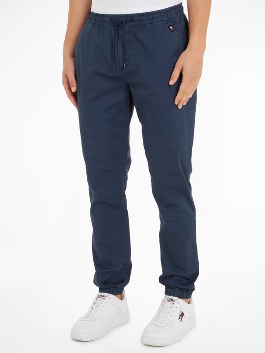 Actual product image Tommy Jeans 10019856 (XL)