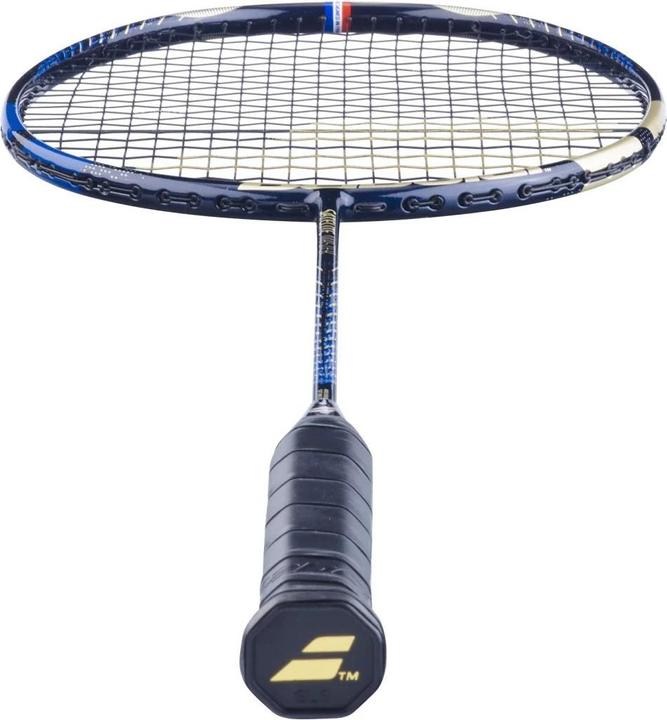 Produktbild Babolat Satelite Master Badmintonschläger