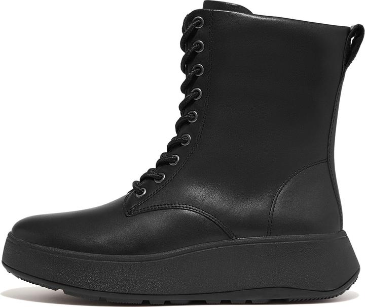 Fitflop F-Mode GM4-090 - 37 (37)