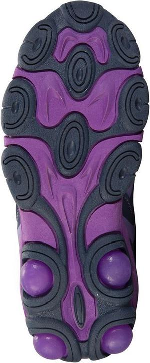 Immagine prodotto Mountain Warehouse Scarpe da ginnastica luminose (27)
