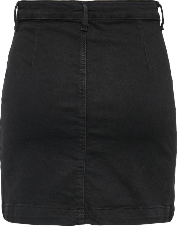 Image du produit Only ONLAMAZING Jeansrock Jeansrock (XS)