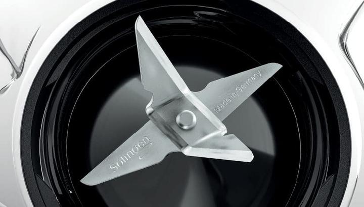 Produktbild Bosch Hausgeräte MMB2111S (450 W)