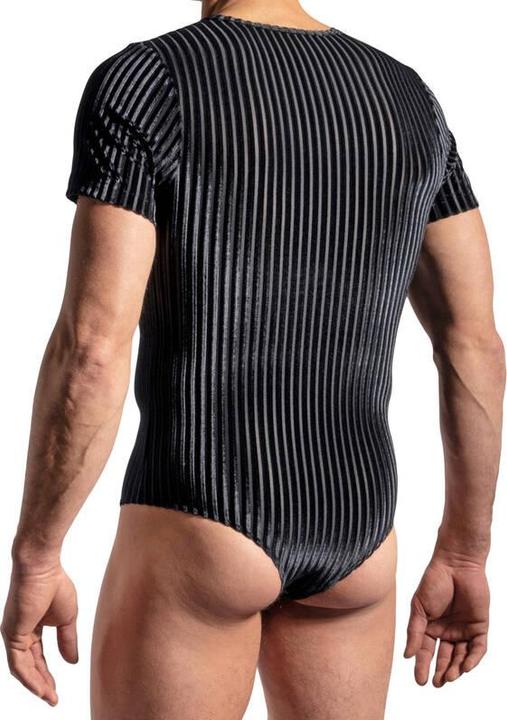 Actual product image Manstore String Body (M)