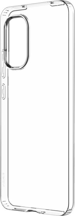 Nokia Clear Case for X30 5G (Nokia X30 5G)