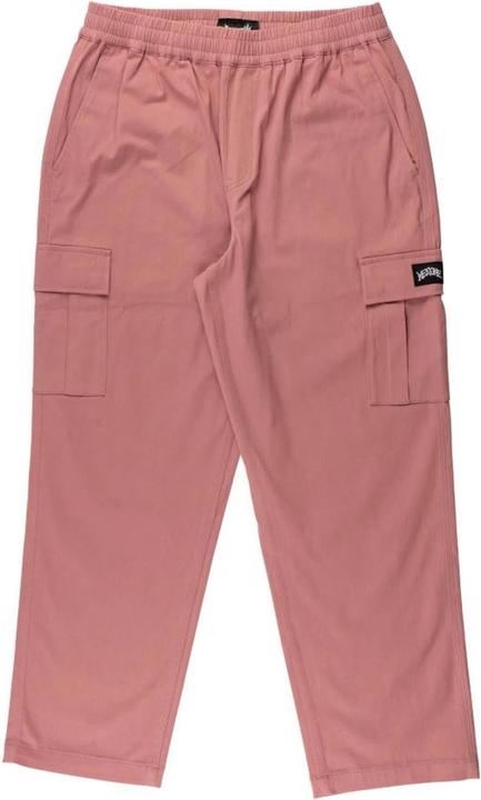 Actual product image Welcome Principal Cargo Twill Elastic Pant (XL)