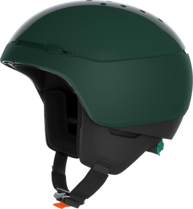 Poc Meninx (54 cm)