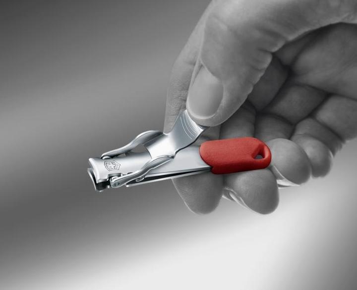 Produktbild Victorinox Nagelknipser