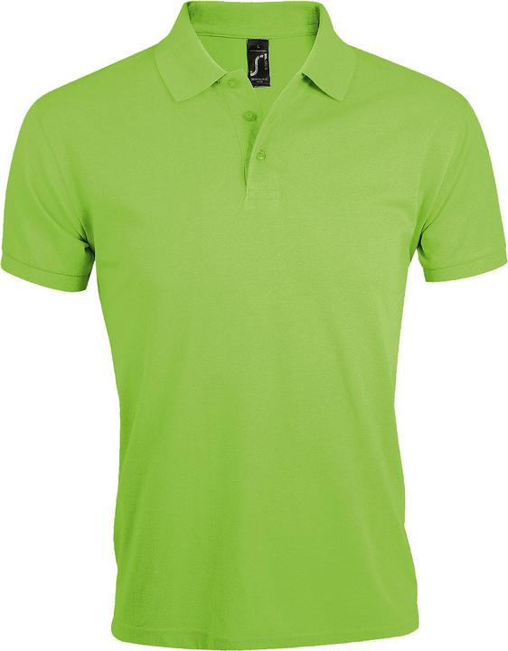 Verde mela