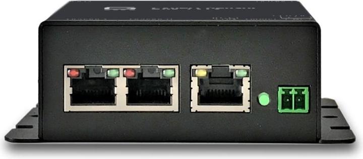 Immagine prodotto Gude Unità sensore IP