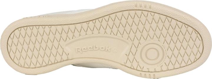 Produktbild Reebok Club C 85 (40.5)
