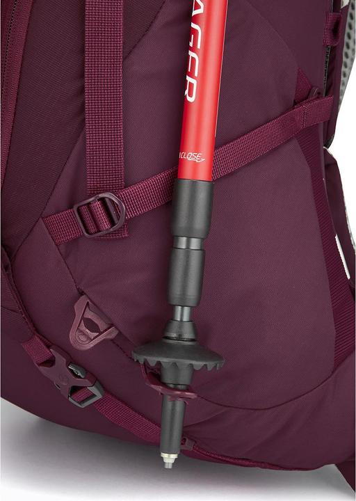 Immagine prodotto Lowe Alpine Cholatse ND40:45 (40 l)