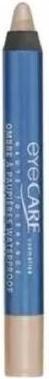 Actual product image Eye Care Cosmetics Eye Care Jumbo Waterproof Eyeshadow 3.25g Beige (Beige)