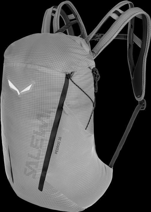 Image du produit Salewa Pedroc 16 (16 l)
