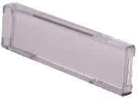 Produktbild Renz Kombitaster Lira 97-9-85110.9016 weiss