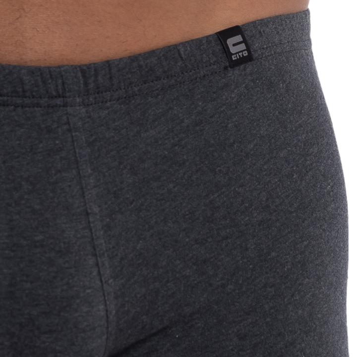 Actual product image Cito Modern Basics - 95/5 Pants (M, pack of 4)