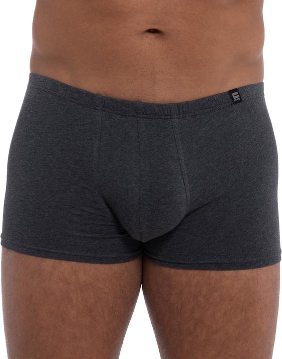 Actual product image Cito Modern Basics - 95/5 Pants (M, pack of 4)