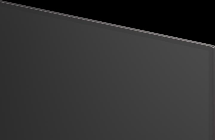 Actual product image LG OLED77B59LA (77", B5, OLED, 4K, 2025)