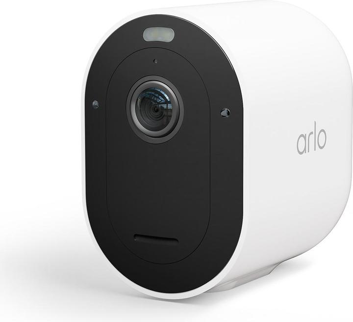 Arlo Per 5 (2560 x 1440 (WQHD))