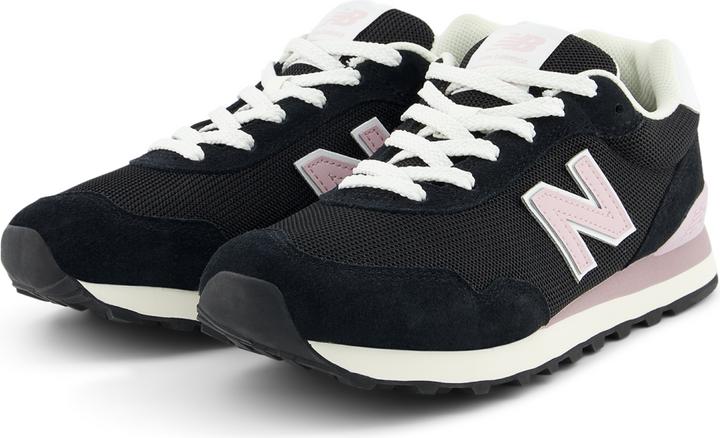 Immagine prodotto New Balance WL515CBR (35)