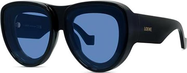 Immagine prodotto Loewe LW40170U