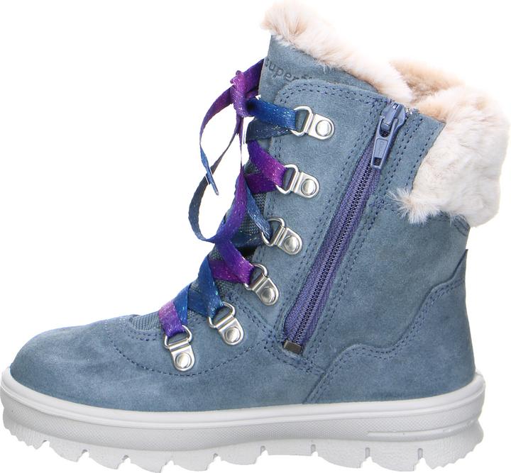 Actual product image Superfit Flavia (30)