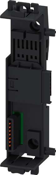Produktbild Siemens Geräte-Verbinder 3ZY1212-2GA00 (Stecker und Verbinder)