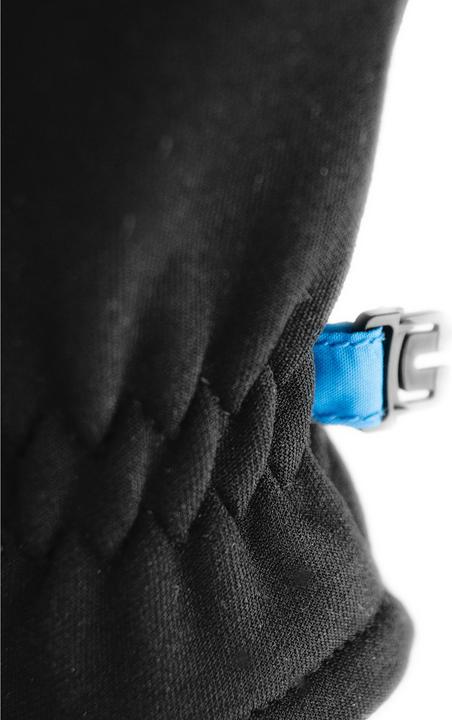 Actual product image Reusch Kiddy (XL)