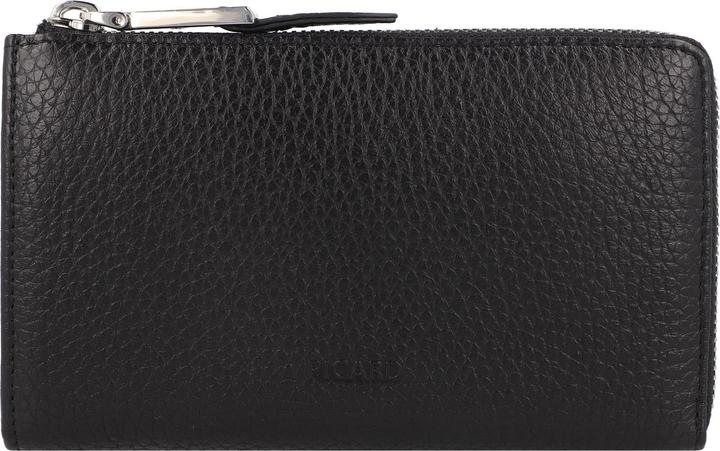 Picard Pure 1 Geldbörse Leder 16 cm